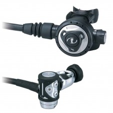 ��������� TUSA RS-340