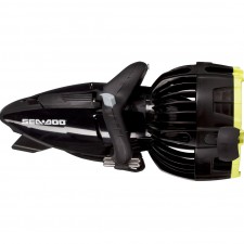 ����������� SEA DOO RS1