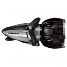 ����������� SEA DOO RS2