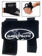 ��������� �� ���� Saekodive AH-17 Hand Mount