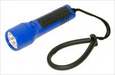 ������ Saekodive Dive Light AL-09