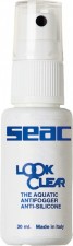 ������� ��� ����� SEAC