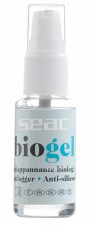 ������� SEAC ��� ����� 30 ml