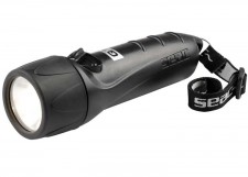 ��������� ������ Seac Q1
