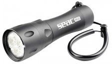 ��������� ������ Seac R3