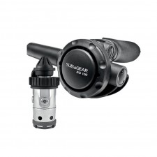��������� SUB GEAR sg100
