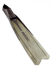 Ласты Seac Sub Shout S800