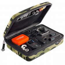 ���� ��� ������ GoPro-Edition 3.0 (Camo)
