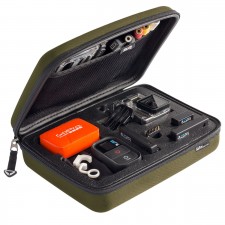���� ��� ������ Small GoPro-Edition (olive)