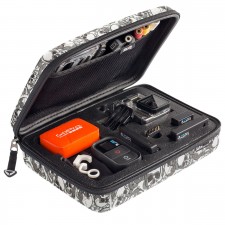���� ��� ������ GoPro-Edition 3.0 (Skull)