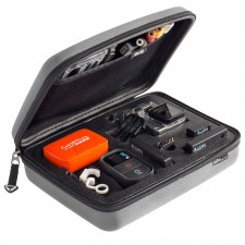 ���� ��� ������ Small GoPro-Edition (Grey)