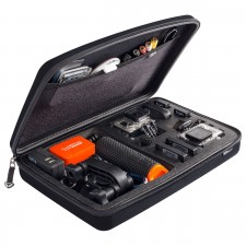 ���� ��� ������ Small GoPro-Edition (Black)
