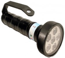 ������ Sopras ALU LITE 6