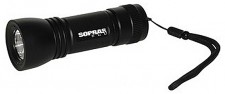 ������ Sopras COMETA II LED