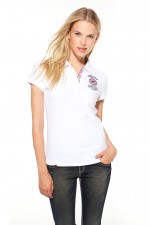 �������� SSI POLO SHIRT SSI LOGO ����� ���.