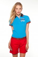 �������� SSI POLO SHIRT INTERNATIONAL DIVE TEAM ������� ���.