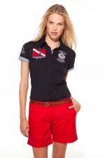 �������� SSI SHIRT INTERNATIONAL DIVE TEAM ������ ���.