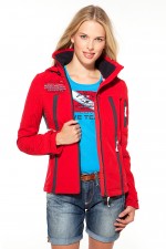 ������ SSI SOFTSHELL JACKET THE ULTIMATE DIVE EXPERIENCE ������� ���.