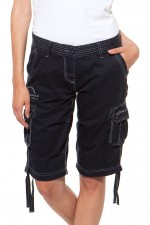 ����� SSI ������� CARGO SHORTS UNLIMITED ADVENTURE ������ ���.