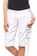 ����� SSI ������� CARGO SHORTS UNLIMITED ADVENTURE ����� ���.