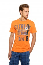�������� SSI T-SHIRT SPRING 2014 - TXR ��������� ���.