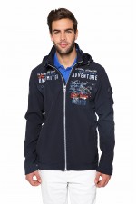 ������ SSI SOFTSHELL JACKET COLD WATER DIVING ����� ���.