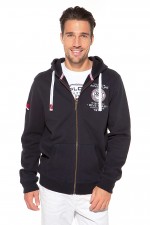 ����� SSI HOODED SWEATSHIRT EXPLORING BEYOND THE SURFACE ������ ���.