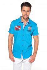 �������� SSI SHIRT INTERNATIONAL DIVE TEAM ������ ���.