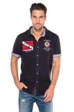 �������� SSI SHIRT INTERNATIONAL DIVE TEAM ������� ���.