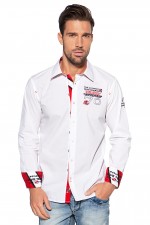 ������� SSI LONGSLEEVE SHIRT INTERNATIONAL DIVE TEAM ����� ���.