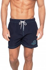 ����� SSI SHORTS SSI LOGO ������ ���.