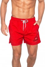 ����� SSI SHORTS SSI LOGO ������� ���.