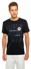 �������� SSI T-Shirt TXR ���.