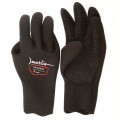 Перчатки Marlin Ultrastretch 3мм