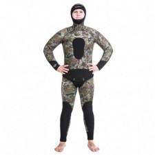 ����������� Marlin Skilur Green 3 ��