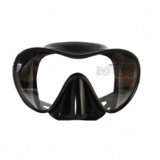 ����� Marlin Frameless Duo