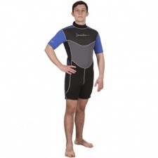 ����������� Marlin Tropic Shorty 3 ��
