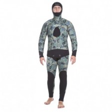 ����������� Marlin Skilur Salvia 7 ��