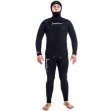 ����������� Marlin Sarmat 7 ��