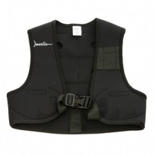 ����� �������� ������������� Marlin Vest Black