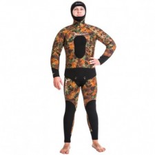 ����������� Marlin Skilur Brown 7 ��