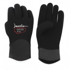 �������� Marlin Smooth Wrist Duratex 5 ��
