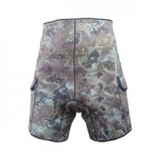 ����� Camo Green � ��������� ��� ����� 3 ��