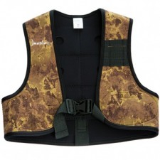 ����� �������� ������������� Marlin Vest Oliva