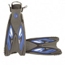����� Marlin Florida Blue