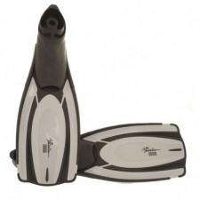 ����� Marlin Miami Silver 40/41
