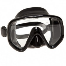 ����� Marlin Visualator