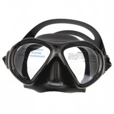 �������������� ����� Marlin Superba