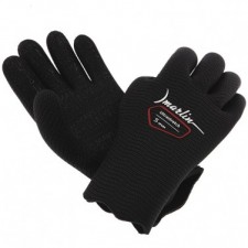 Перчатки Marlin Ultrastretch 5 мм