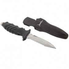 ��� Marlin Pacific Stainless Steel